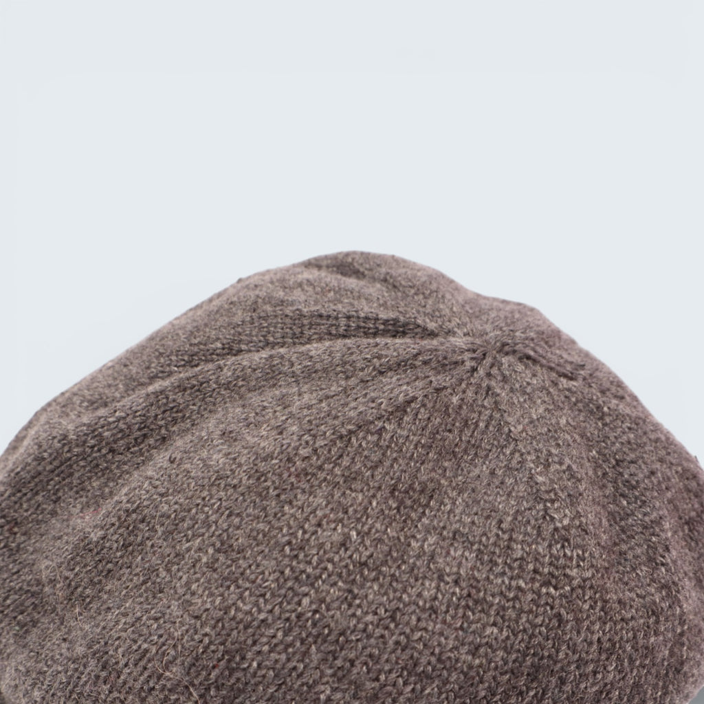 "The Class Act" Newsboy Hat