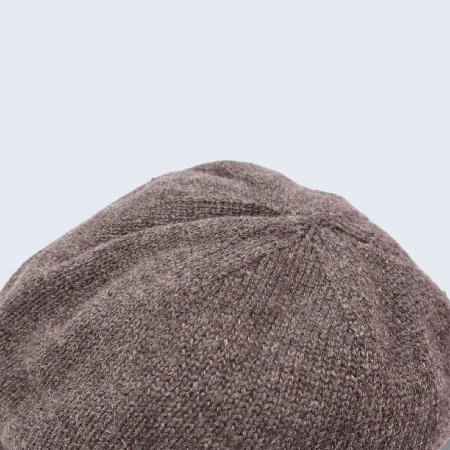 "The Class Act" Newsboy Hat