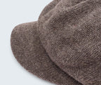 "The Class Act" Newsboy Hat