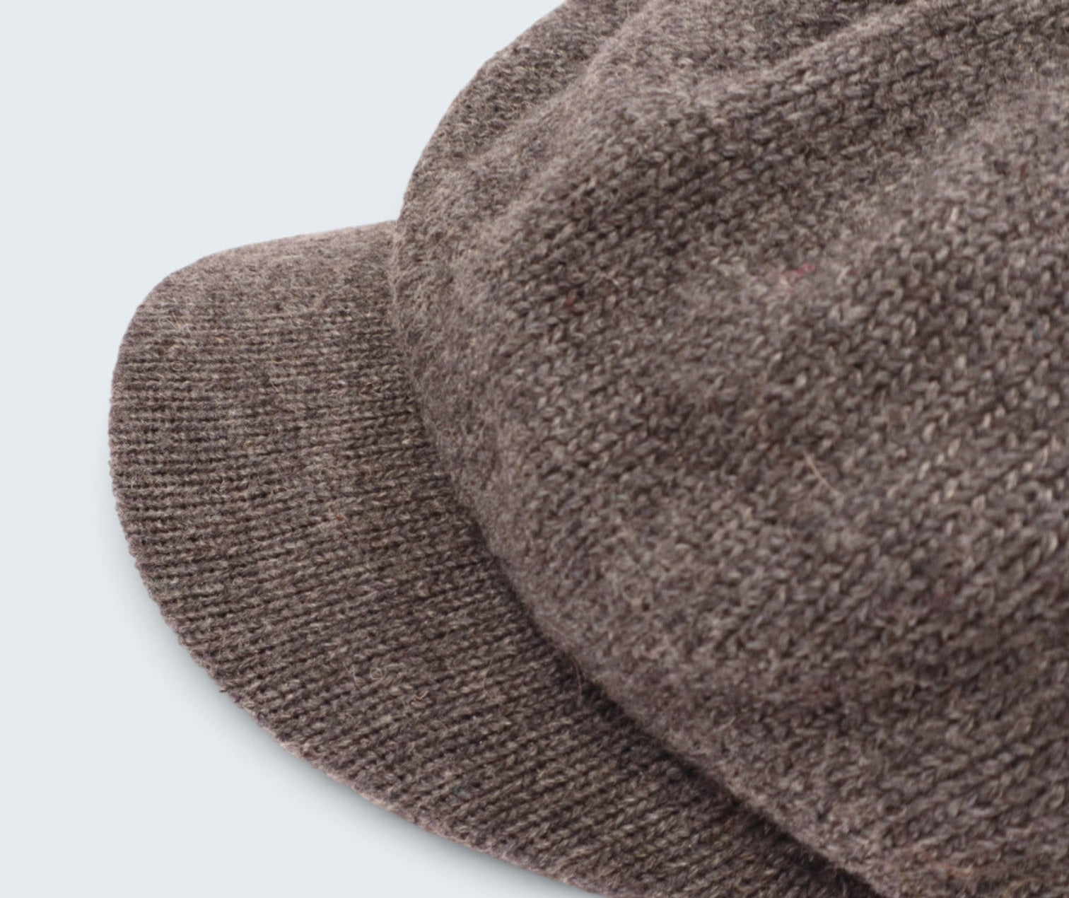 "The Class Act" Newsboy Hat