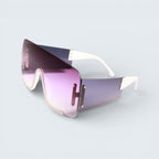 Noir Sunglasses