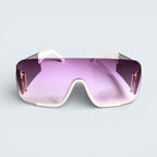 Noir Sunglasses