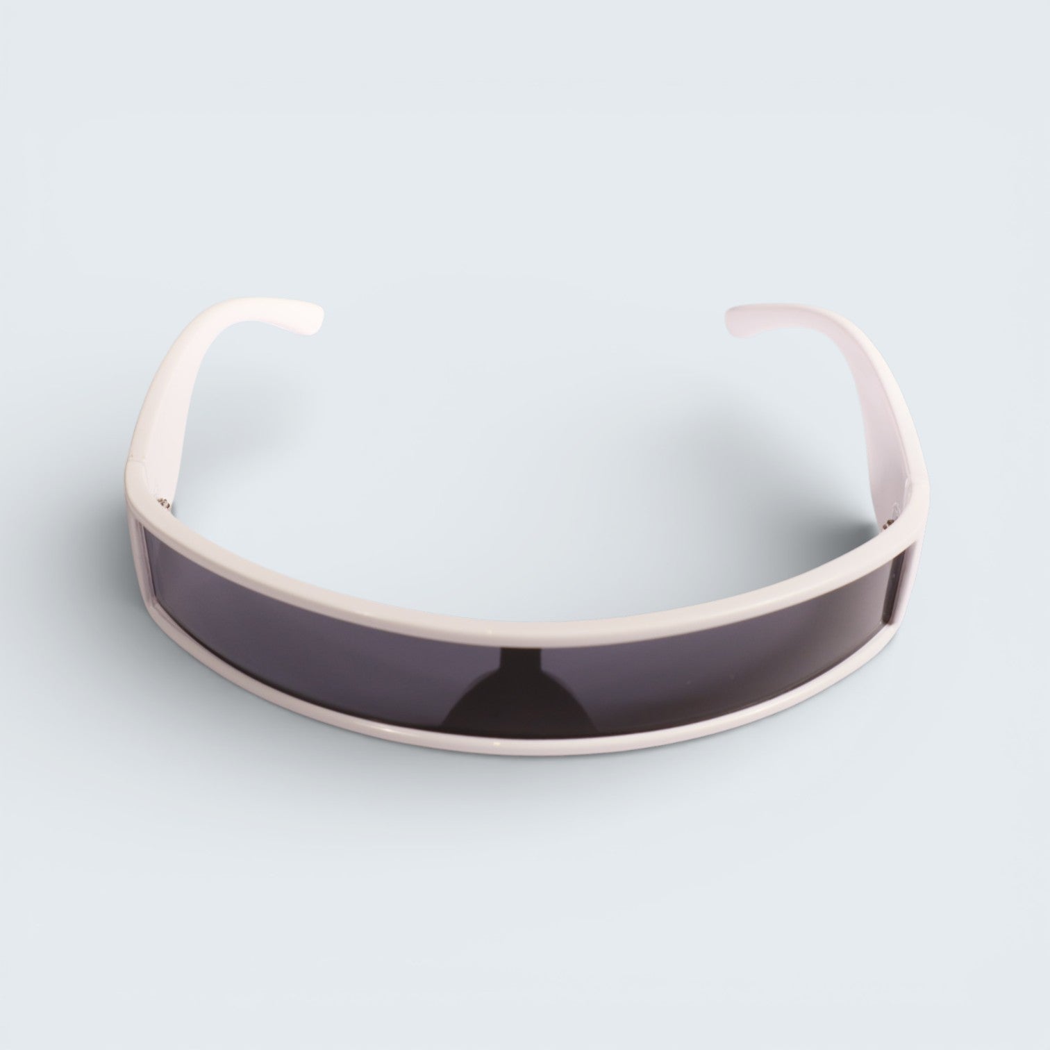 Star Visor Glasses