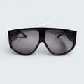 Mr. Big Sunglasses