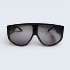 Mr. Big Sunglasses