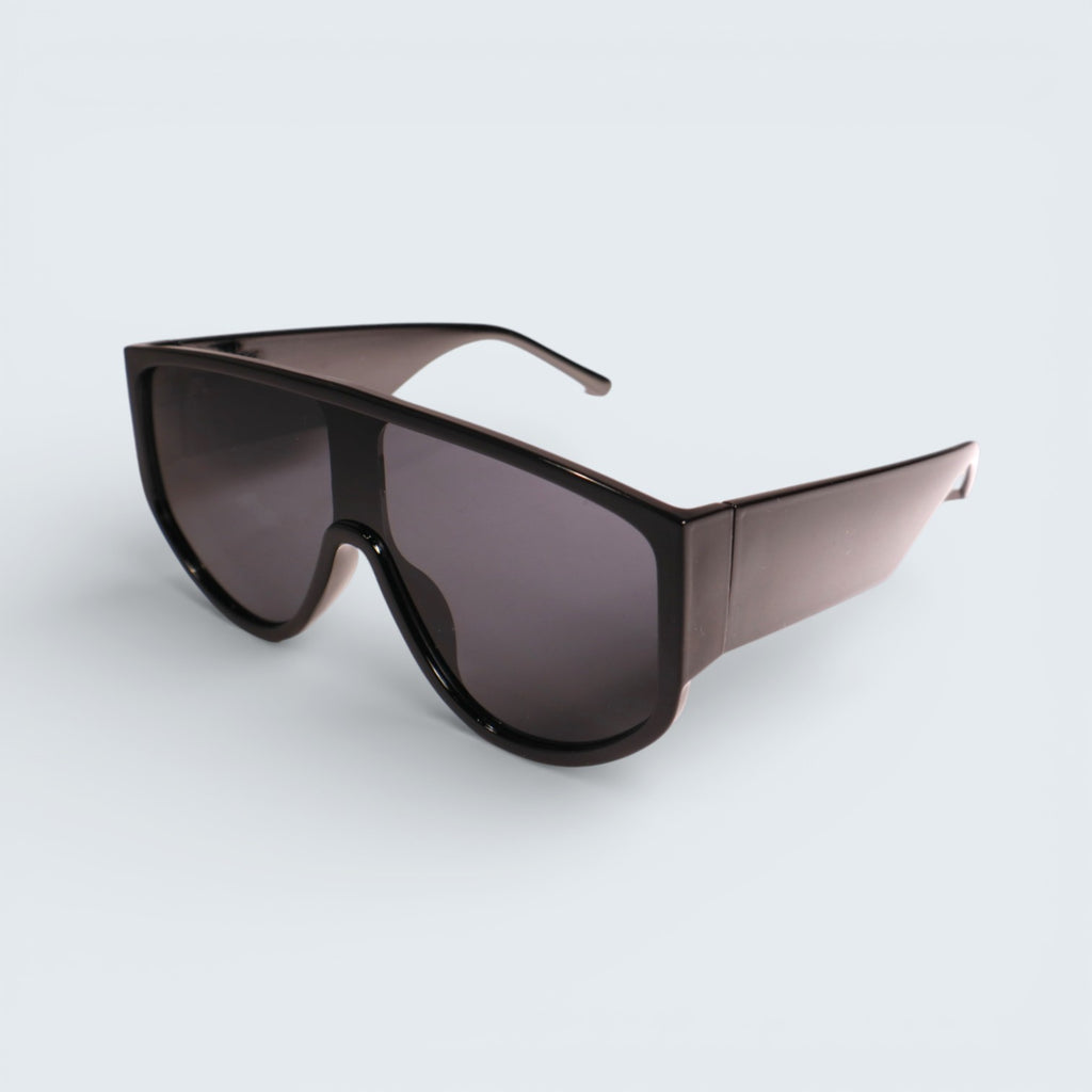 Mr. Big Sunglasses