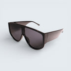 Mr. Big Sunglasses