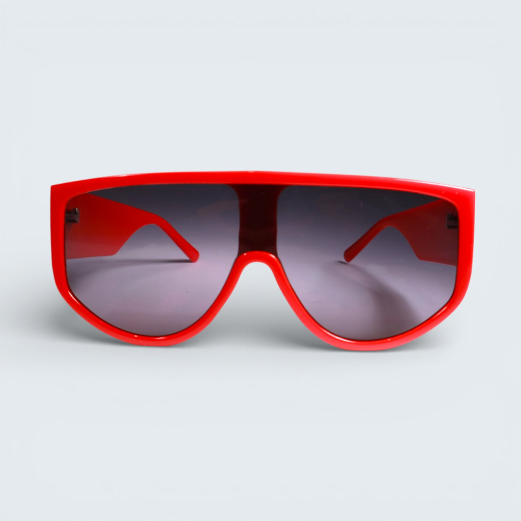 Mr. Big Sunglasses