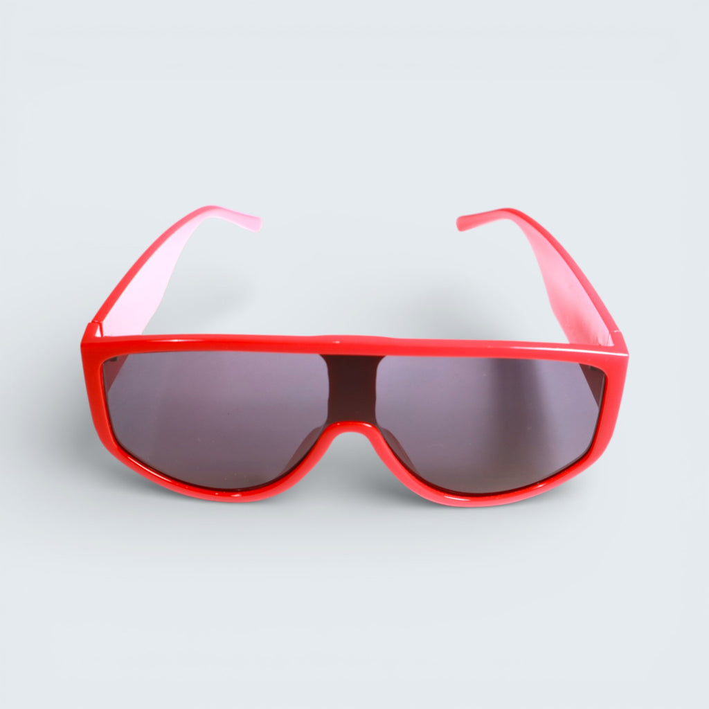 Mr. Big Sunglasses