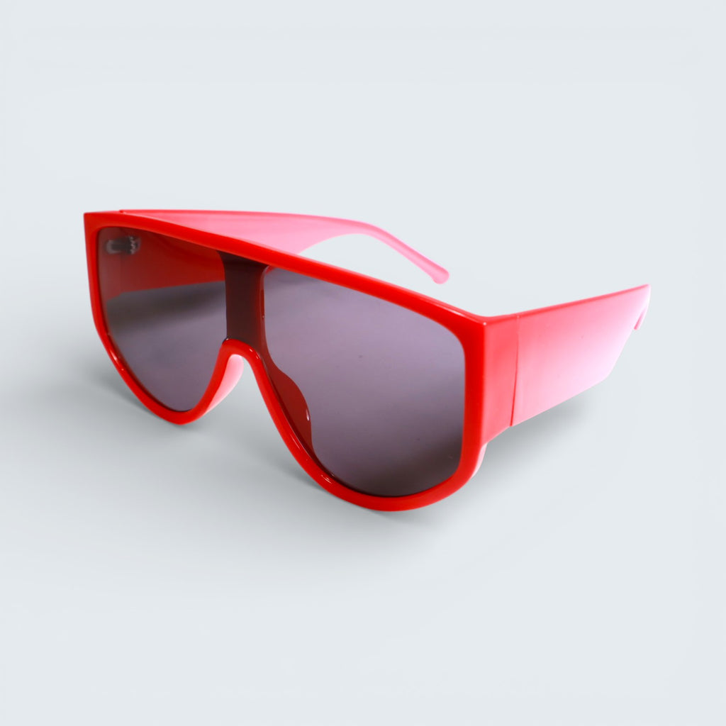 Mr. Big Sunglasses