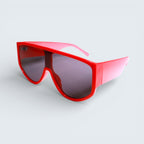 Mr. Big Sunglasses
