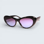 Vogue Sunglasses