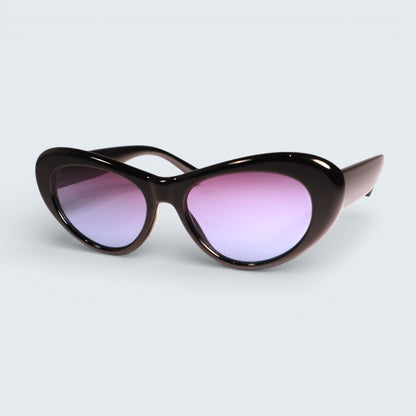 Vogue Sunglasses