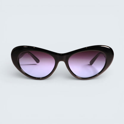 Vogue Sunglasses