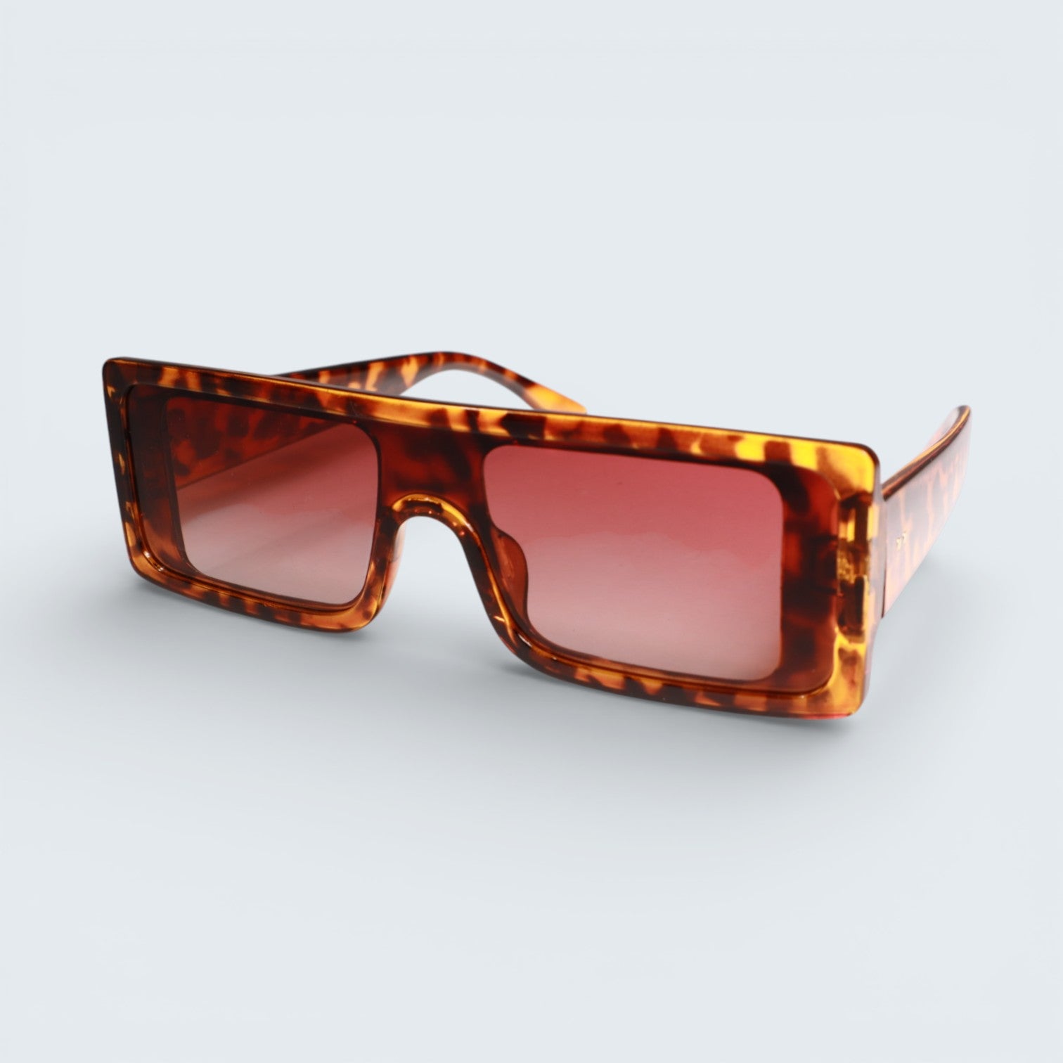 Squire Sunglasses