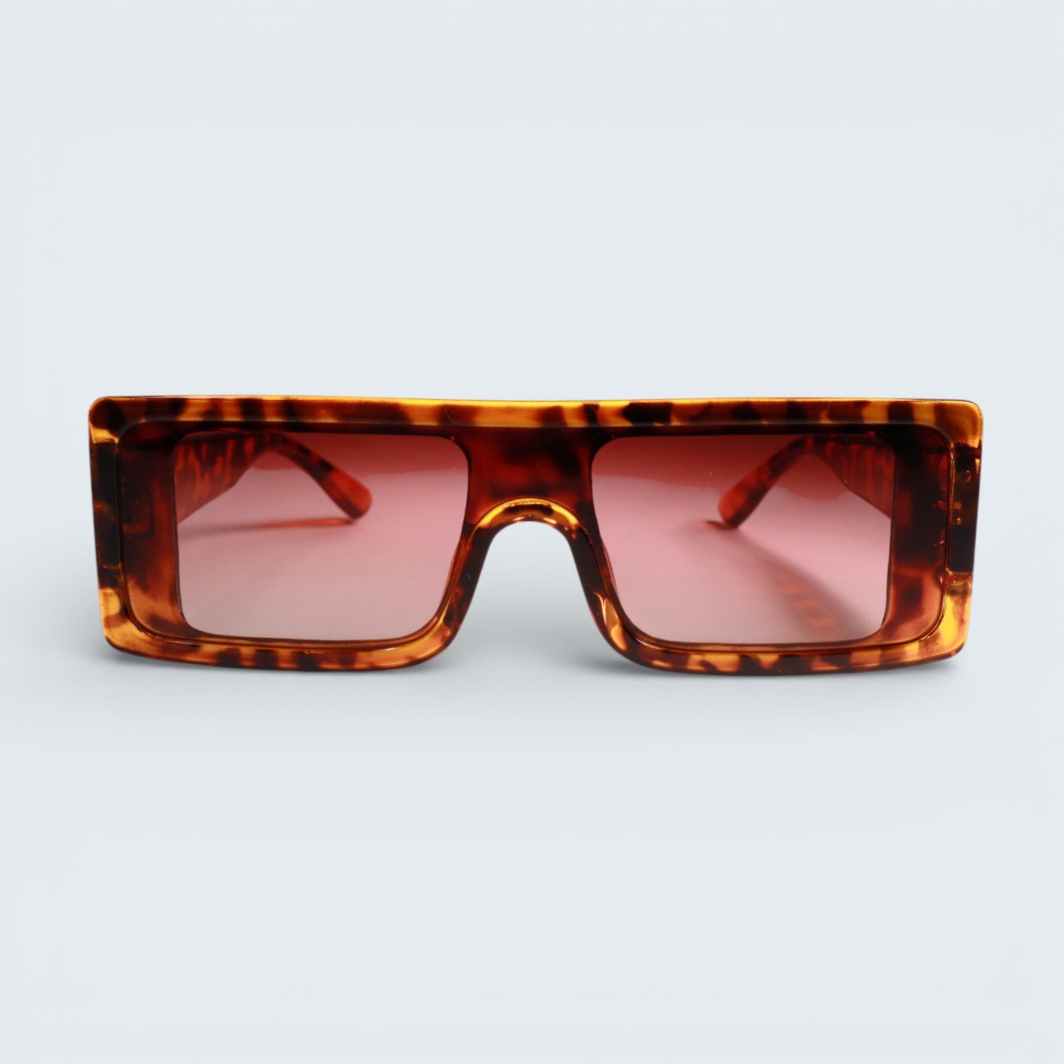 Squire Sunglasses