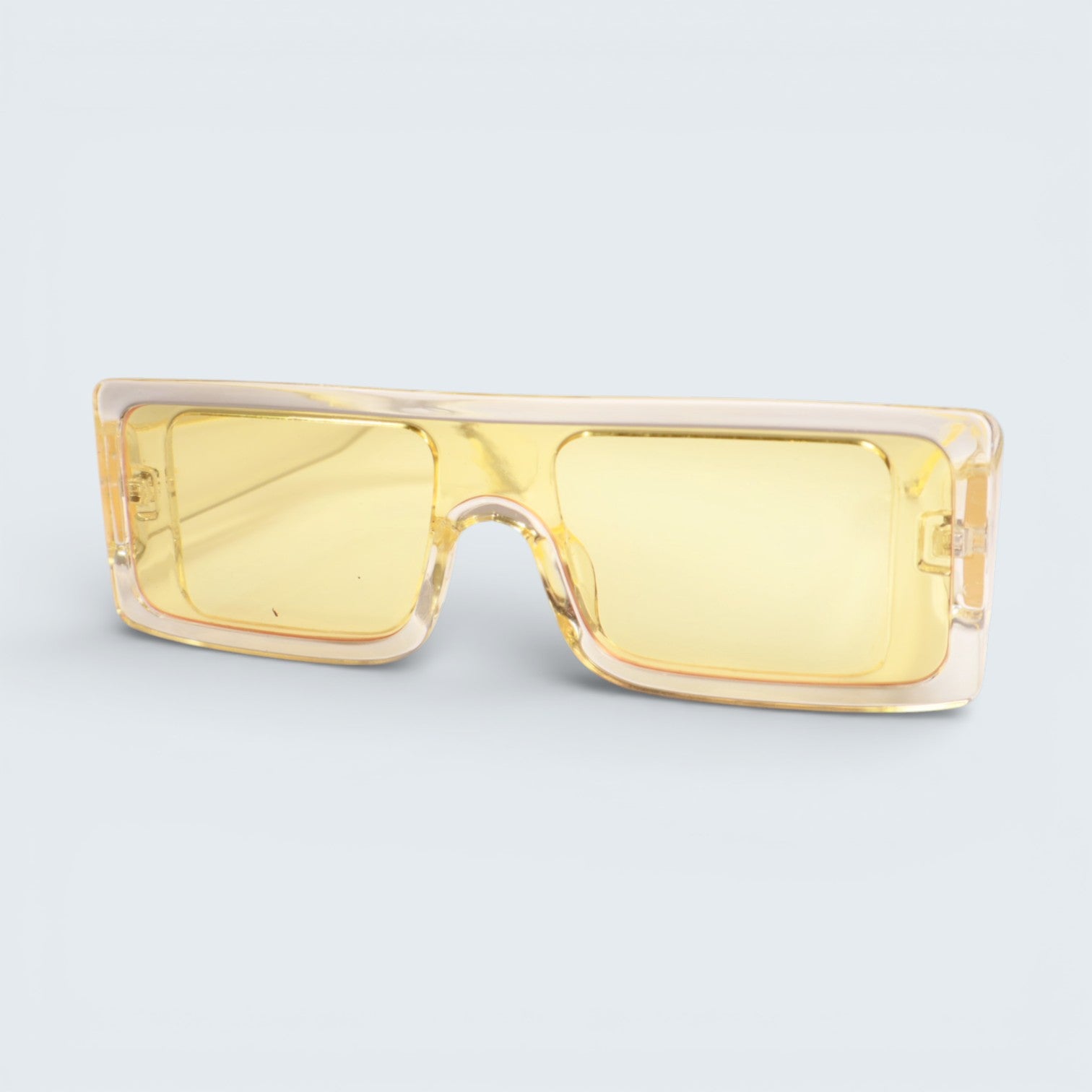 Squire Sunglasses