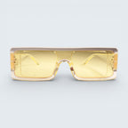 Squire Sunglasses