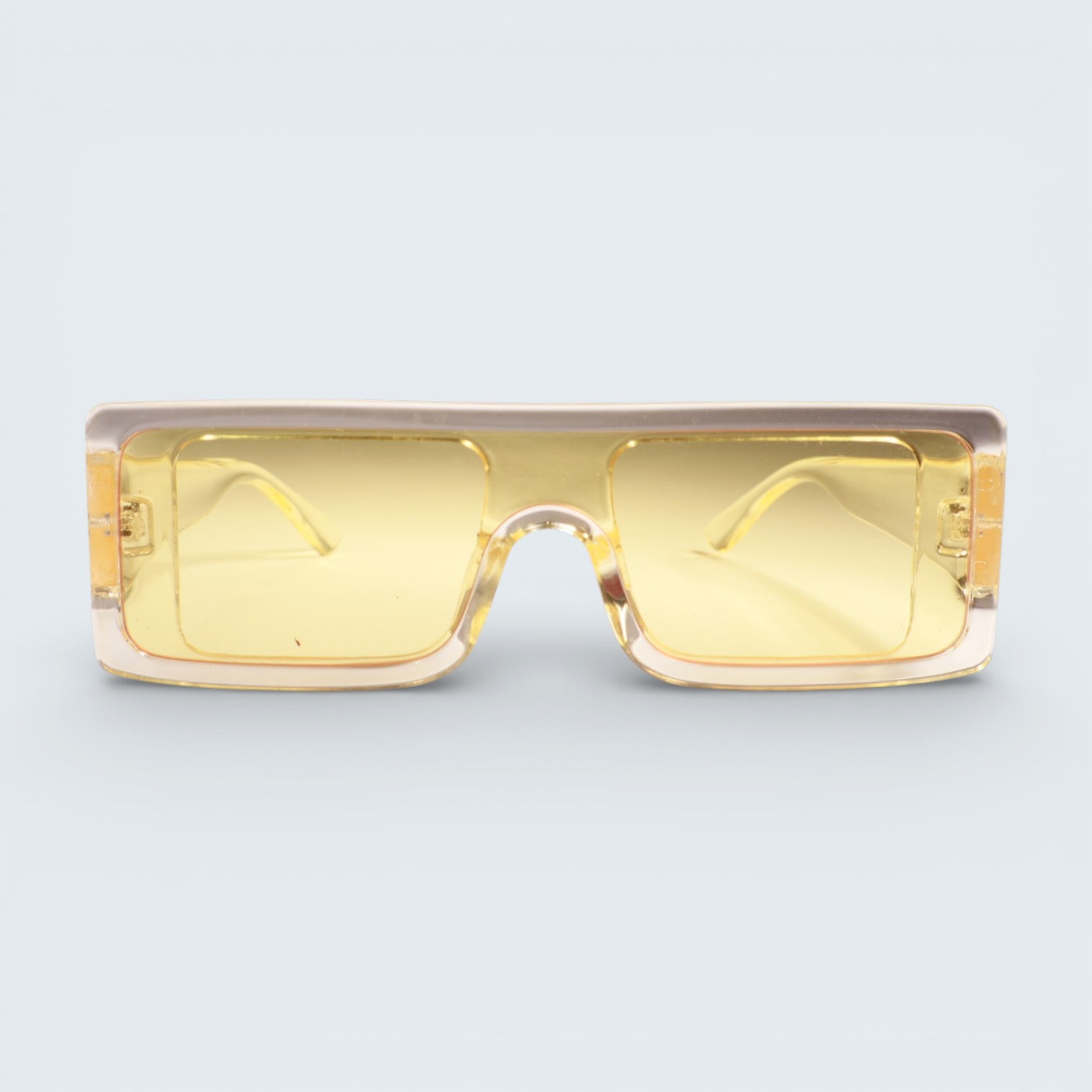 Squire Sunglasses