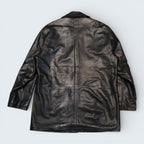 Danier Leather Jacket