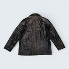 Danier Leather Jacket