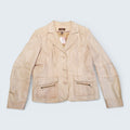 Danier Women"s Leather Jacket