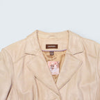 Danier Women"s Leather Jacket