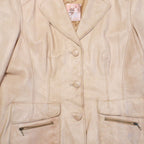 Danier Women"s Leather Jacket