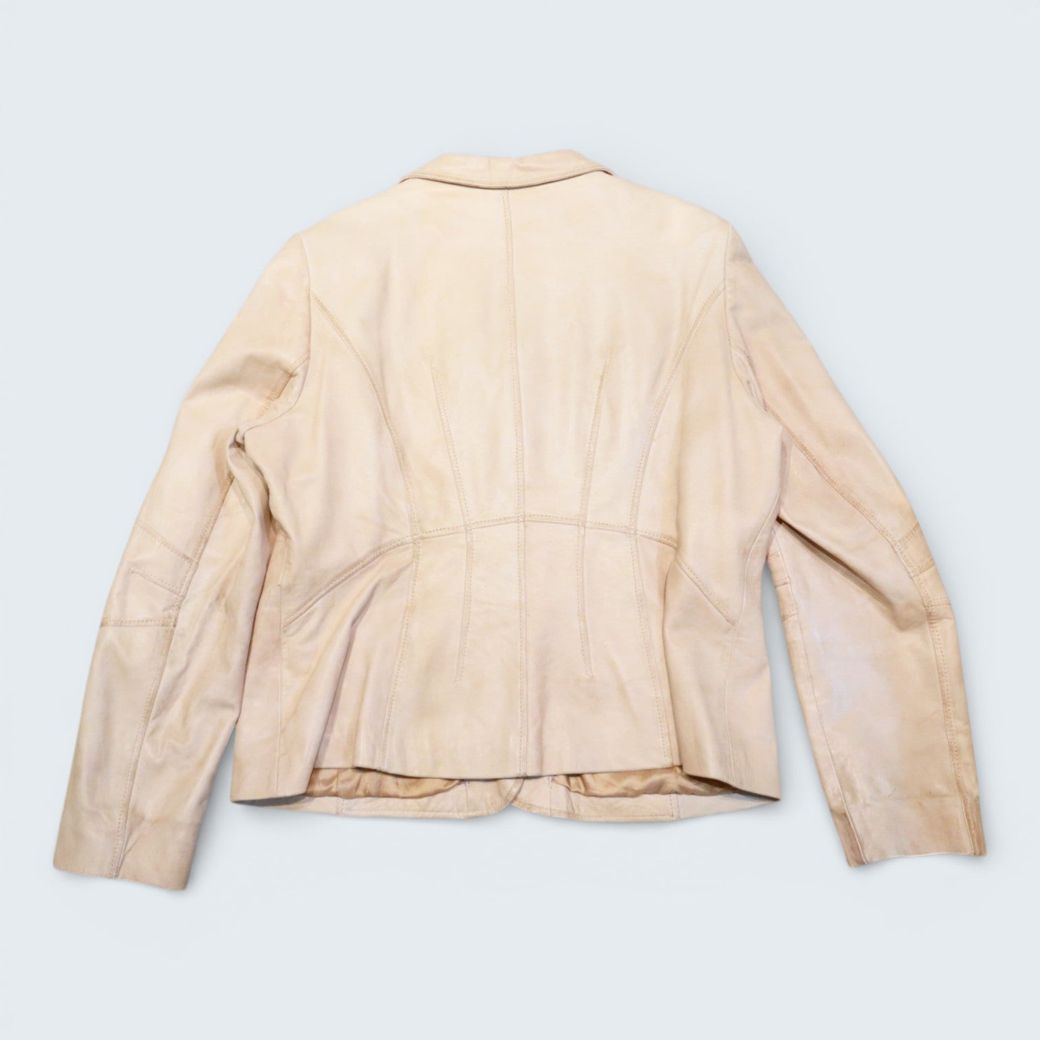 Danier Women"s Leather Jacket