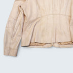Danier Women"s Leather Jacket