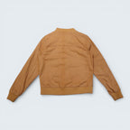 "Rugged Flex"  Carhartt Jacket