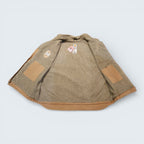Carhartt Lined Vest