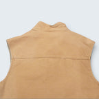 Carhartt Lined Vest