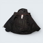 Carhartt Women's Windbreaker