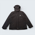 Carhartt Women's Windbreaker