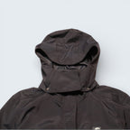 Carhartt Women's Windbreaker