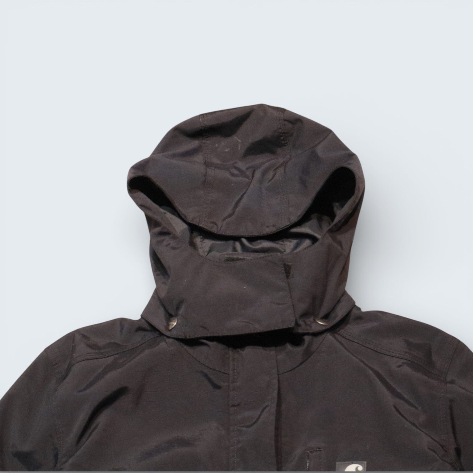 Carhartt Women's Windbreaker