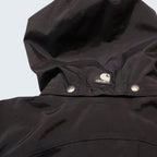 Carhartt Women's Windbreaker