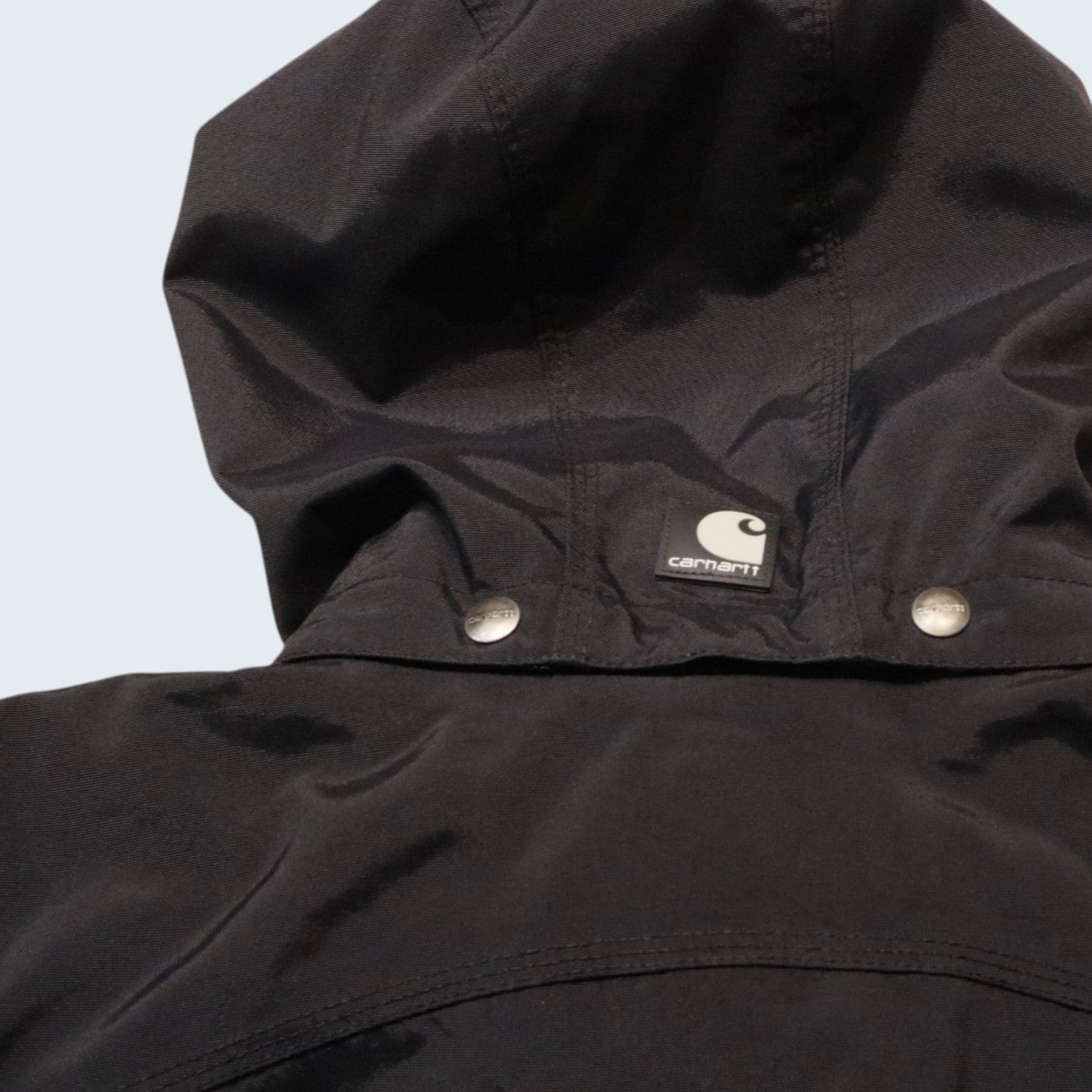 Carhartt Women's Windbreaker