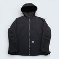 Carhartt Nylon Windbreaker