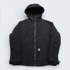 Carhartt Nylon Windbreaker