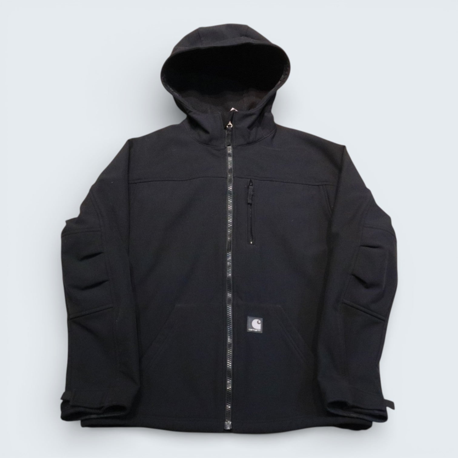 Carhartt Nylon Windbreaker