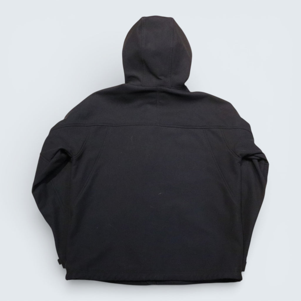 Carhartt Nylon Windbreaker