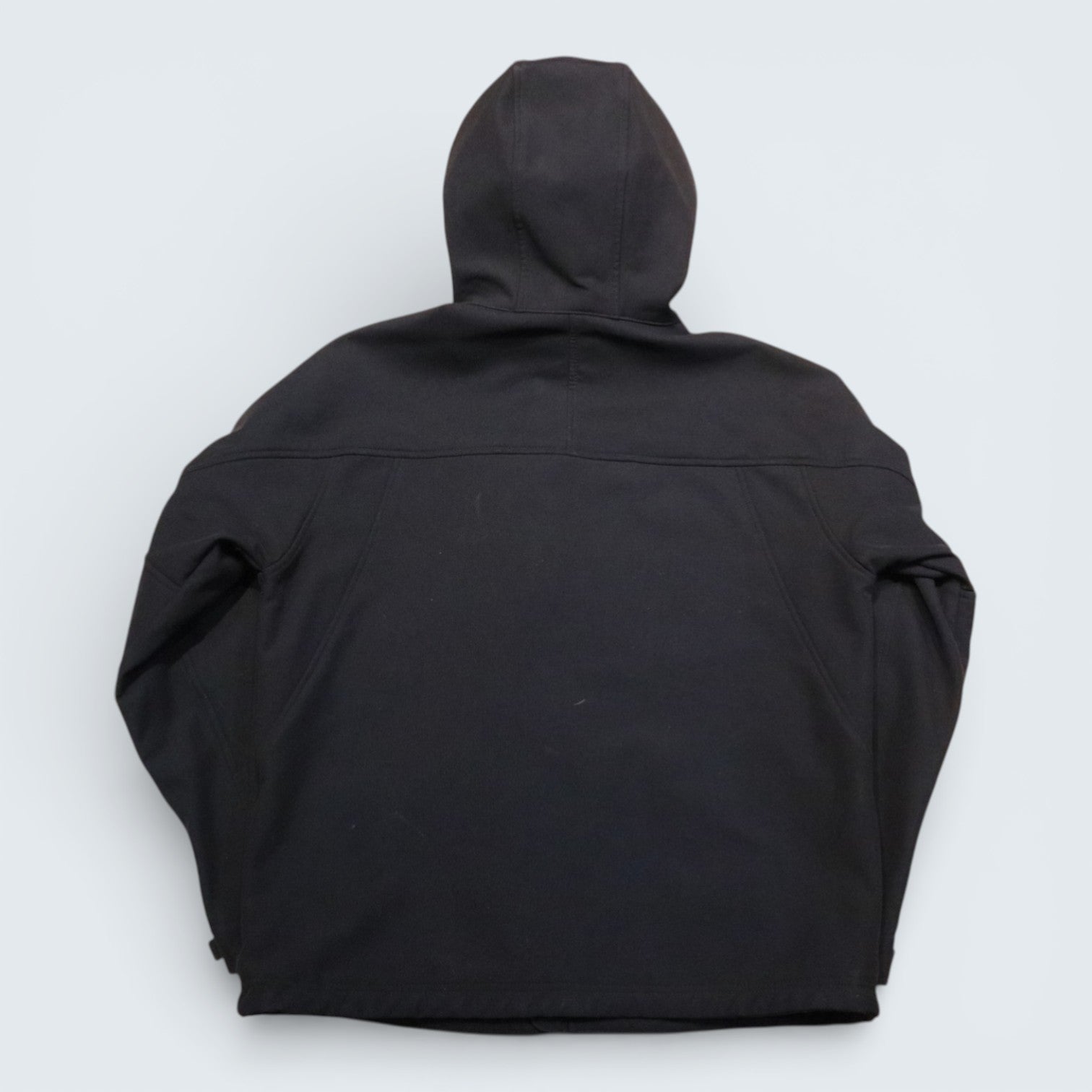 Carhartt Nylon Windbreaker