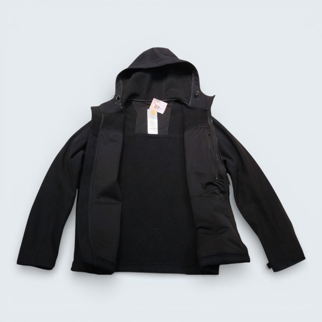 Carhartt Nylon Windbreaker