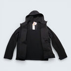 Carhartt Nylon Windbreaker
