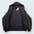 Carhartt "Safety" Jacket