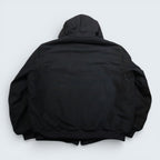 Carhartt "Safety" Jacket