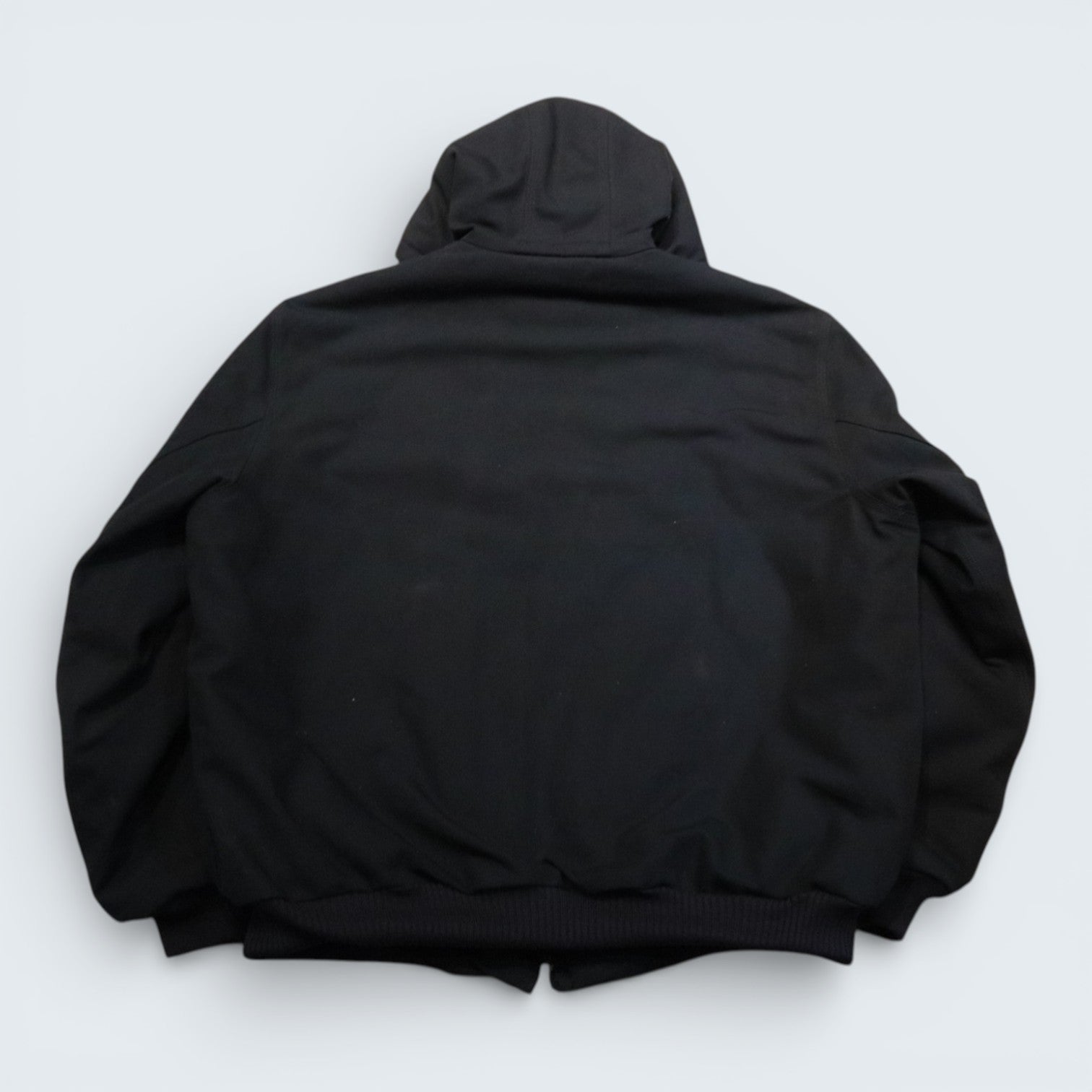 Carhartt "Safety" Jacket