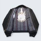 Carhartt Engineers Workwear Jacket